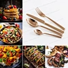 Dinnerware